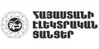 Client logo Partners/partners logo-21.webp